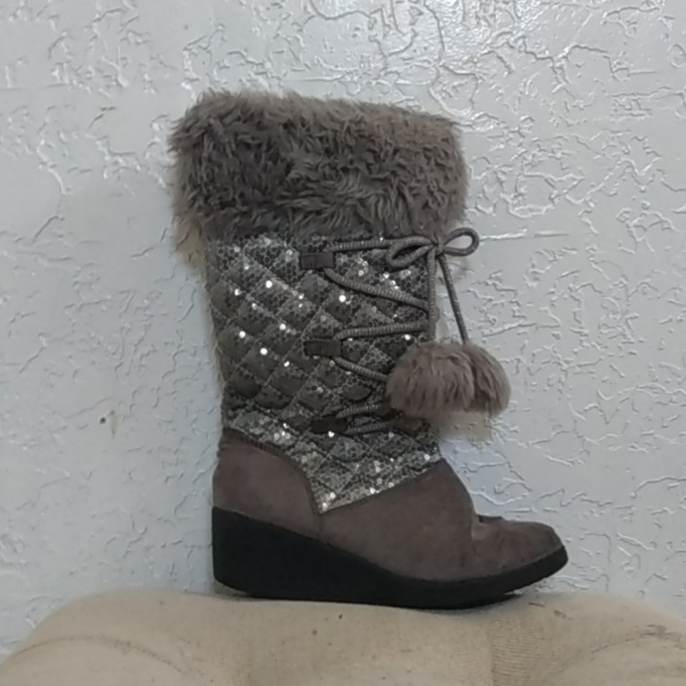 canyon rivera blues boots